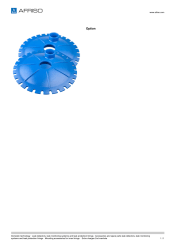 AFRISO_OPTION_ENG_GBR_20260209_233116627.PDF