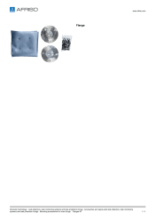 AFRISO_FLANGE_ENG_GBR.PDF