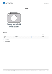 AFRISO_POCKET_ENG_GBR.PDF