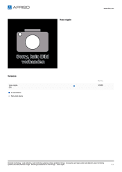 AFRISO_HOSE-NIPPLE_ENG_GBR.PDF