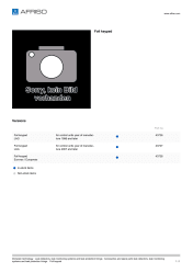 AFRISO_FOIL-KEYPAD_ENG_GBR.PDF