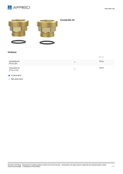 AFRISO_CONNECTION-KIT_ENG_GBR_20260209_233156740.PDF