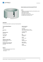 AFRISO_BIMETAL-STAINLESS-STEEL-THERMOMETER-BITH-63-E_ENG_GBR_20260209_233220828.PDF