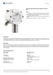 AFRISO_GAS-MEASURING-SYSTEM-MF420-EX-2-1_ENG_GBR.PDF