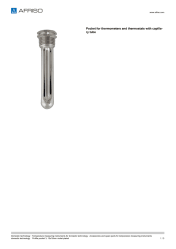 AFRISO_PROFILE-POCKET----15-X-16-MM_ENG_GBR_20260209_233225789.PDF