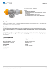 AFRISO_THERMOSTAT-VALVE-BODY-VARIO-DP_ENG_GBR_20260209_233237184.PDF