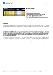 AFRISO_CALCULATION-SOFTWARE_ENG_GBR.PDF