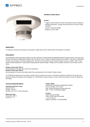 AFRISO_WIRELESS-SMOKE-ALARM_ENG_GBR_20260209_233256351.PDF