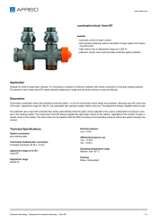 AFRISO_COMBINATION-BLOCK-VARIO-DP_ENG_GBR.PDF