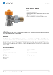 AFRISO_THERMOSTAT-VALVE-BODY-VARIO-DP_ENG_GBR_20260209_233322621.PDF