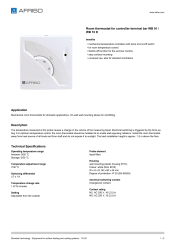 AFRISO_ROOM-THERMOSTAT-TA-03_ENG_GBR.PDF