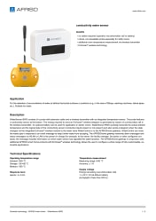 AFRISO_CONDUCTIVITY-WATER-SENSOR_ENG_GBR_20260209_233327491.PDF
