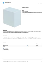 AFRISO_EXTENSION-MODULE_ENG_GBR.PDF