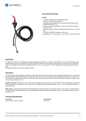 AFRISO_TANK-WITHDRAWAL-SYSTEM_ENG_GBR_20260209_233337204.PDF