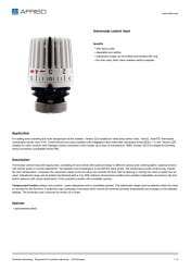 AFRISO_THERMOSTAT-CONTROL-HEAD_ENG_GBR_20260209_233341678.PDF