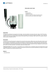 AFRISO_THERMOSTAT-CONTROL-HEAD_ENG_GBR_20260209_233346650.PDF