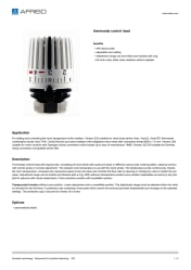AFRISO_THERMOSTAT-CONTROL-HEAD_ENG_GBR_20260209_233352395.PDF