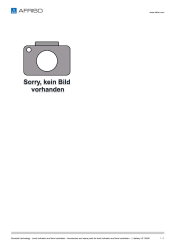 AFRISO__ENG_GBR_20260209_233402337.PDF