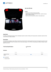 AFRISO_TEST-AND-REFILL-SETS_ENG_GBR_20260209_233406768.PDF
