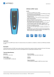AFRISO_HANDLE-CAPBS--MODULE-BG-10_ENG_GBR.PDF
