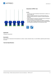 AFRISO_TEMPERATURE-CAPBS--SENS_ENG_GBR.PDF