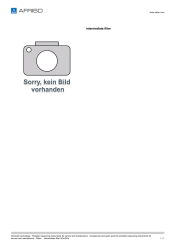 AFRISO_INTERMEDIATE-FILTER_ENG_GBR.PDF