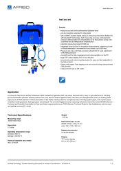 AFRISO_LEAK-TEST-SET_ENG_GBR_20260209_233438461.PDF