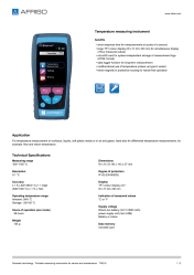 AFRISO_TEMPERATURE-MEASURING-INSTRUMENT_ENG_GBR_20260209_233442057.PDF