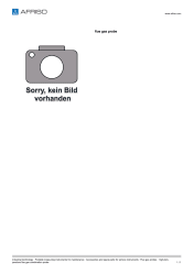 AFRISO_FLUE-GAS-PROBE_ENG_GBR_20260209_233441958.PDF