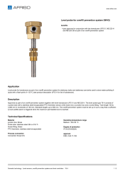 AFRISO_LEVEL-PROBE-76-A_ENG_GBR.PDF