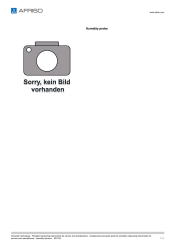 AFRISO_HUMIDITY-PROBE_ENG_GBR.PDF
