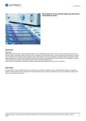 AFRISO_ISO-CALIBRATION_ENG_GBR.PDF
