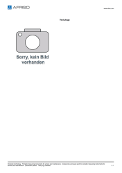 AFRISO_TEST-PLUGS_ENG_GBR_20260209_233520374.PDF