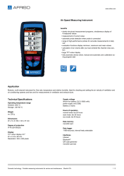 AFRISO_AIR-SPEED-MEASURING-INSTRUMENT_ENG_GBR_20260209_233525503.PDF