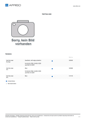 AFRISO_HARD-TOP-CASE_ENG_GBR.PDF