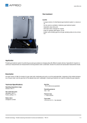 AFRISO_GAS-TREATMENT_ENG_GBR_20260209_233531800.PDF