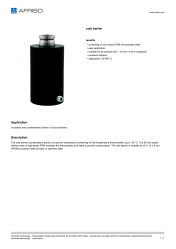 AFRISO_COLD-BARRIER_ENG_GBR.PDF