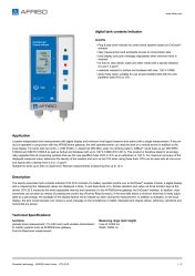 AFRISO_DIGITAL-TANK-CONTENTS-INDICATOR_ENG_GBR_20260209_233542101.PDF