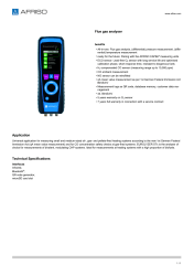 AFRISO_FLUE-GAS-ANALYSER_ENG_GBR_20260209_233542036.PDF