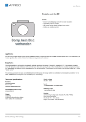 AFRISO_CIRCULATION-CONTROLLER-EC-1_ENG_GBR.PDF