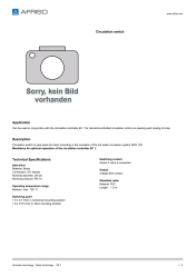 AFRISO_CIRCULATION-SWITCH_ENG_GBR.PDF