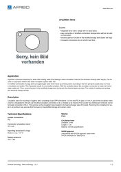 AFRISO_CIRCULATION-LANCE_ENG_GBR.PDF