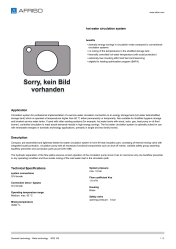 AFRISO_HOT-WATER-CIRCULATION-SYSTEM_ENG_GBR.PDF