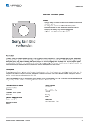 AFRISO_HOT-WATER-CIRCULATION-SYSTEM_ENG_GBR_20260209_233555938.PDF