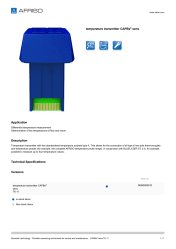 AFRISO_TEMPERATURE-TRANSMITTER-CAPBS--SENS_ENG_GBR.PDF