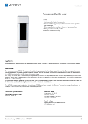 AFRISO_TEMPERATURE-AND-HUMIDITY-SENSOR_ENG_GBR_20260209_233606061.PDF