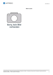 AFRISO_WELD-IN-SOCKET_ENG_GBR.PDF