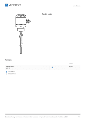 AFRISO_FLEXIBLE-PROBE_ENG_GBR.PDF