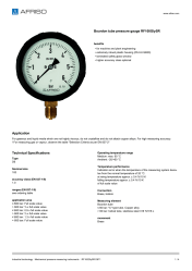 AFRISO_BOURDON-TUBE-PRESSURE-GAUGE-RF100GLYSR_ENG_GBR_20260209_233658253.PDF