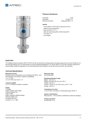 AFRISO_PRESSURE-TRANSDUCERS_ENG_GBR_20260209_233717426.PDF